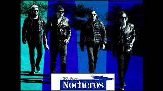 Los Nocheros  Enganchados [upl. by Gale]