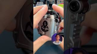 Top3 Spy Gadgets 🔥😱 tech gadgets [upl. by Ardle]