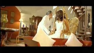 Jheeni Jheeni Full Song  Phir Kabhi [upl. by Nrubyar436]