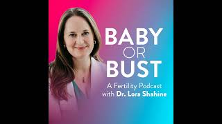 Episode 55 One Test at a Time Explaining the Confusing World of Genetic Testing in Fertility an [upl. by Furr]