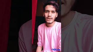 Tere sang Gujar jaye lovesong songshorts MUJHKO BARSAAT BANALO tseries PSC003youtubeshorts [upl. by Knutson]