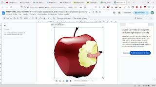 como hacer la actividad de ingles segundo trimestre Demonstrative pronoues [upl. by Godliman]