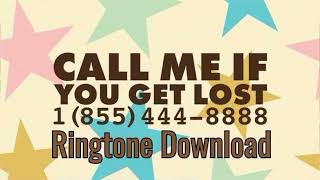 Cmiygl Ringtone Download [upl. by Aisela30]