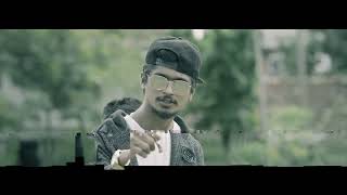 Poronduwaපොරොන්දුවBreezyFtSafwanOfficialMusicVidK2jLQO12IGYmp4 [upl. by Olleina809]