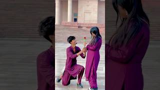 🌹🥰Ketna Tu Badu Gor dilwa ka Badu chor Laal Saree •Ritesh Pandey trendingshorts youtube yt [upl. by Mellicent148]