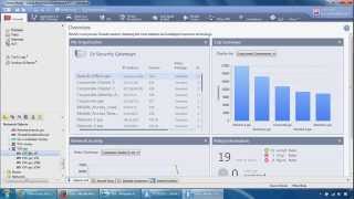 Configuring Check Point VSX and Virtual Firewalls [upl. by Van]