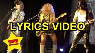 JANO  quotDZIAD WINIENquot Michael Jackson  Beat It  PARODY LYRICS VIDEO Chwytak tv [upl. by Mages661]