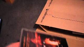 Medimops Unpacking [upl. by Retloc]