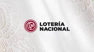 Sorteo Melate Revancha y Revanchita 3899 Chispazo Clásico 10542 y Tris Clásico 32362 [upl. by Hallagan]