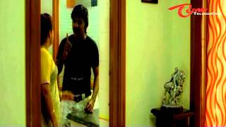 Kanchana Movie Latest Clips  Lawrence  Lakshmi Rai [upl. by Aehr]