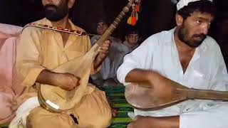 Medda Yar matlabi ye in balochi by sabz ali bugti new Beautiful Song [upl. by Bambie]