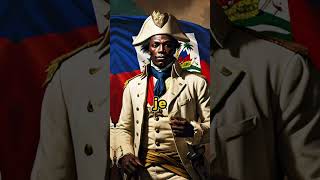 5 paròl selèb Toussaint Louverture [upl. by Conni246]