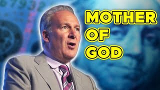 Peter Schiff Last Chance Before The Big Collapse [upl. by Aderb]