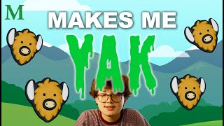 Yik Yak’s complicated history at MU [upl. by Joleen]