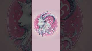 Capricorn Horoscope for October 2024 [upl. by Behlau]