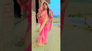 manjumohini song shortvideo viralvideo youtubeshorts [upl. by Gurtner]