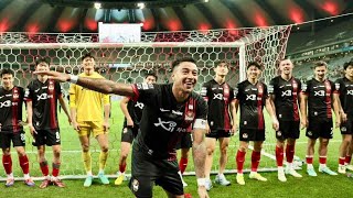 Jesse Lingard 10 Step By Step Lingard Will Back To His Top In K League FC Seoul [upl. by January]