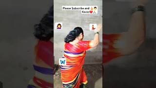 Boli Bole Le Jethaniya shorts subscribe dance viral bhojpuri youtubeshorts hakeempur official [upl. by Tina667]