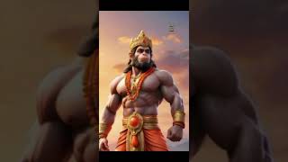 Shri Hanuman chalisaviral videos [upl. by Pris328]