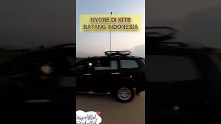 KITB BATANG KAWASAN INDUSTRI TERPADU BATANGINDONESIACENTRAL JAVA [upl. by Atiroc]