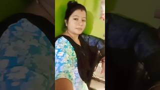 15 bo song bollywoodmusicmasti2990 🌻🌻 hindisong llywood 🌻 [upl. by Merta]