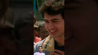 Amir khan Juhi Chawla ki movie dialogue [upl. by Maite]