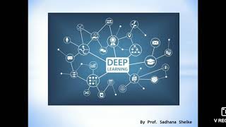 Deep Learning [upl. by Amein]