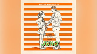 The Moldy Peaches  Anyone Else But You Juno Soundtrack [upl. by Agathe]