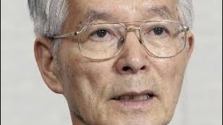 東京電力ＨＤ元会長の勝俣恒久氏が死去、８４歳…福島第一原発事故時の会長 [upl. by Darreg933]