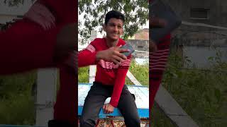 ￼Paise Nahi The bhai😅😂youtubeshorts comedy viralshort love [upl. by Sungam958]