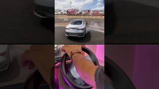 INFINITI Q60 2015  Forza Horizon 5 gaming shorts forzahorizon5 [upl. by Welsh61]