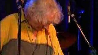 Albert Lee  Tear It Up [upl. by Naanac]