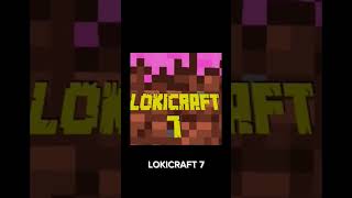 🔝TOP best games like Minecraft and Minecraft free download in please like and subscribe comment [upl. by Tugman247]