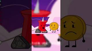 def 1 imo bfdia bfdi funny meme [upl. by Phelps]