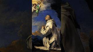 Saint of the Day St Bruno Confessor October 6 [upl. by Ititrefen]