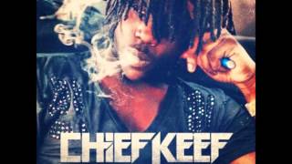 Chief Keef  Finally Rich fast [upl. by Mitchael]