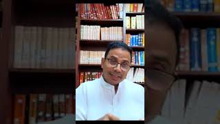 Dharmic illiteracy amp and religious conversation of Hindus [upl. by Chlores]