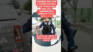 O recado reels humor rotasaleatorias memes rota automobile rotafilmes comedia policia [upl. by Wichern]