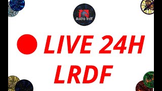 LIVE 24H Les Royaumes De Feu [upl. by Finbur]