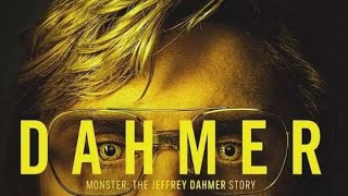 Dahmer – Monster The Jeffrey Dahmer Story Review [upl. by Adamec]