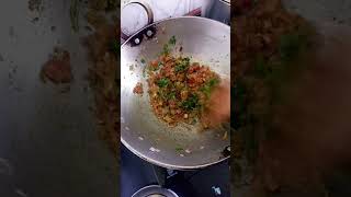 Goan Fish Cutlets Bangda  Mackerel Fish Cutlets recipe  Goan Fish patties Goan Fish Recipes [upl. by Galina]