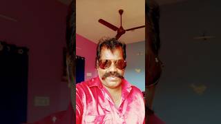 ஒருவர் மீது mgr shortsfeed youtubeshorts KavingarRavichandran [upl. by Rosdniw]