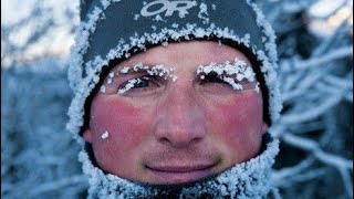 Surviving the Coldest City on Earth 71°C [upl. by Cannice]