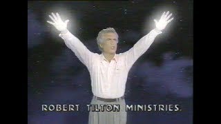 ROBERT TILTON RAISES THE DEAD [upl. by Martel683]