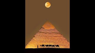 SEKHMET SPEAKS Chapter 2 Observing Self [upl. by Sisak]