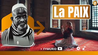 Les Secrets Pour Réussire Dans La Vie  Par Serigne Bassirou Mbacke Khelcom [upl. by Lipcombe115]