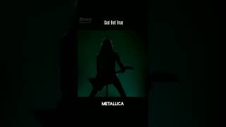 Metallica  Sad But True [upl. by Pallas]