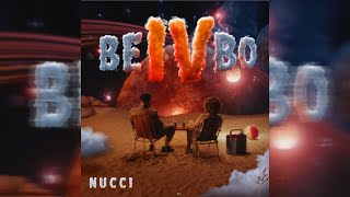 NUCCI  BeBo 4 Teaser  Loop [upl. by Nad547]