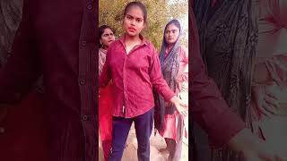 Tumne bataya nahi etne saale hai mere 😂😂😂 comedy funny viralvideo [upl. by Eniawd]