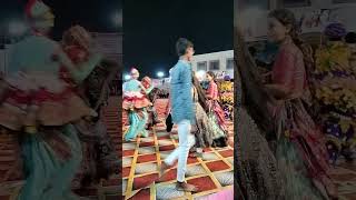 garva competition shortvideo youtube viralvideo [upl. by Sailesh]